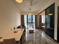 Beach Road (D7), Condominium #524261831